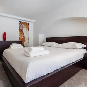 Esclusivo Loft In Porta Romana, A 250m Dalla Bocconi Italia