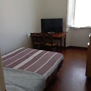 Monolocale Sofia Italia