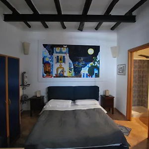 Studio Old Town Appartamento