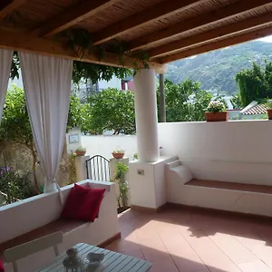 Casa Michelina Appartamento